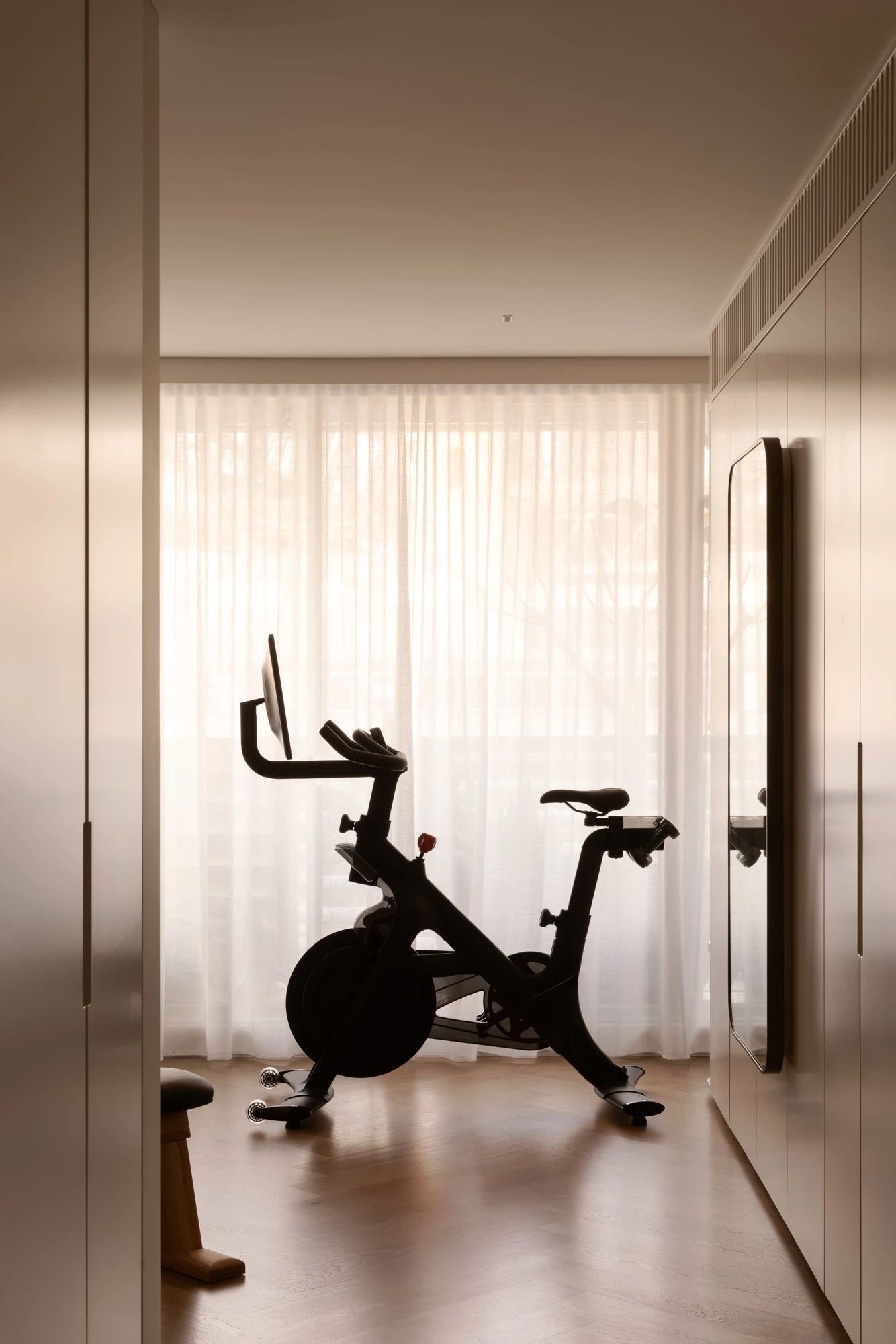 丨澳大利亚悉尼丨Paredes 设计事务所-30