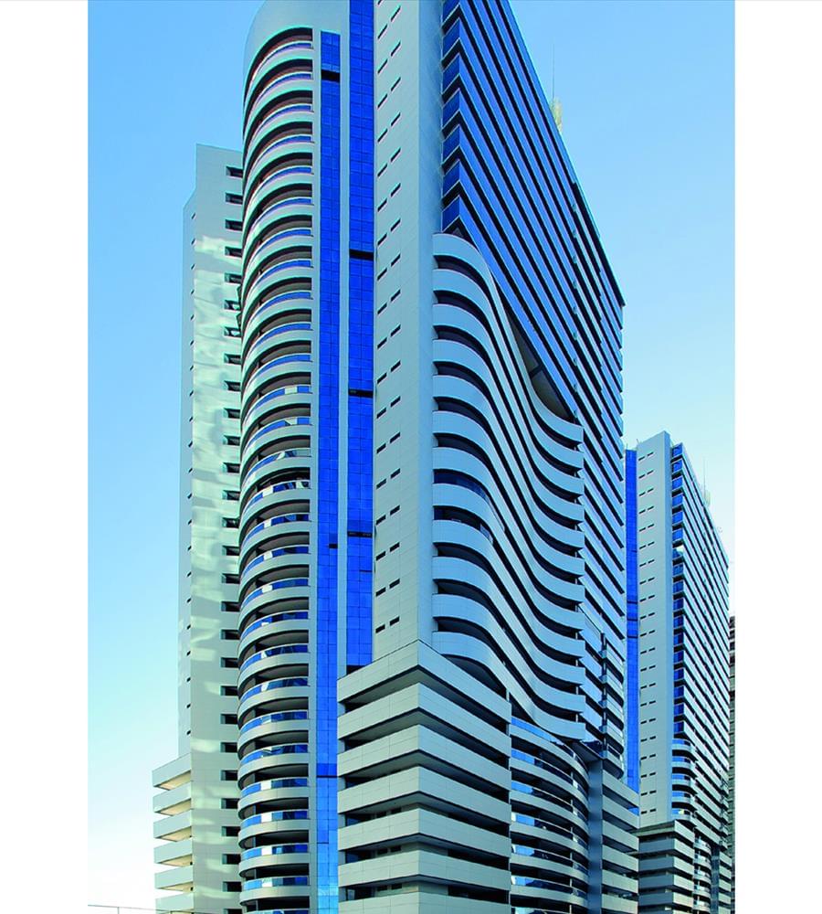 萨尔瓦多总理-2