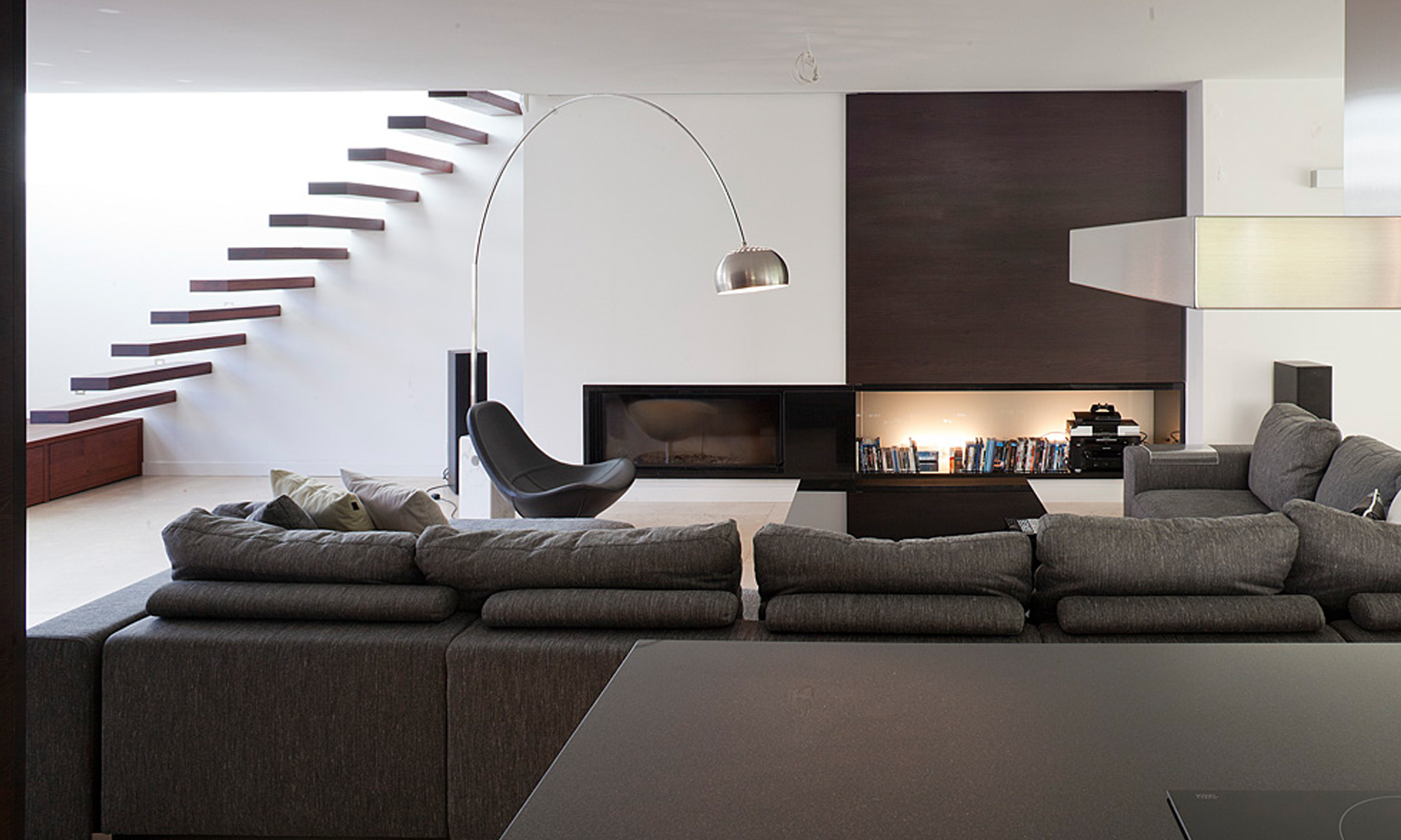 small house for a single-15