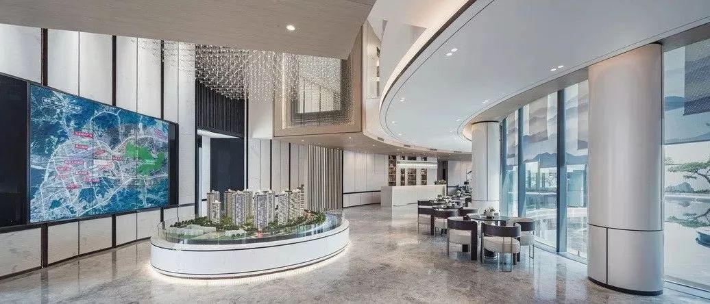 曼图设计 | 2018 年的成长与收获-30