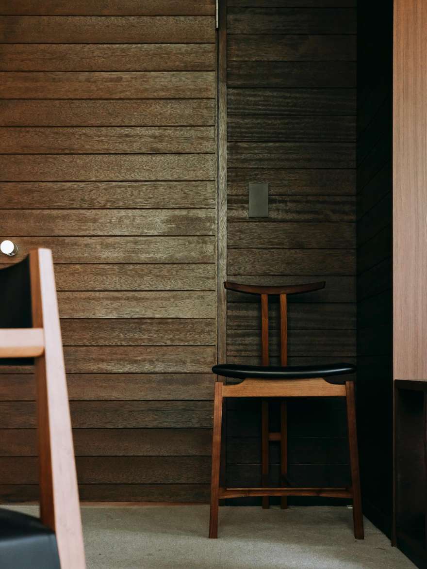 丨日本丨TIME MOD JAPAN建筑工作室-24