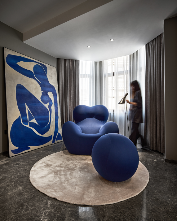 万洋华府·现代简约风丨叶美梅-41