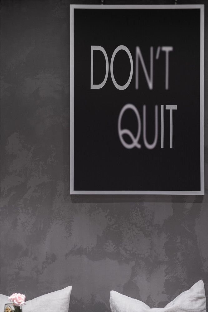 上海中淑阁书店 | 城市中的精神绿洲-39