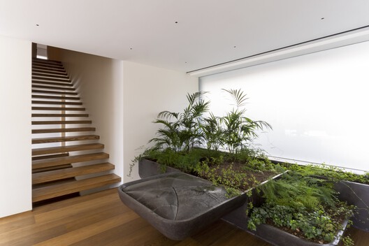 丨约旦安曼丨Sahel AlHiyari Architects-56