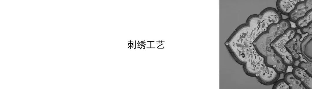 《古及今》设计理念 · 非物质文化遗产的地毯艺术丨中国杭州丨杭州刘爱欣创意设计有限公司-48