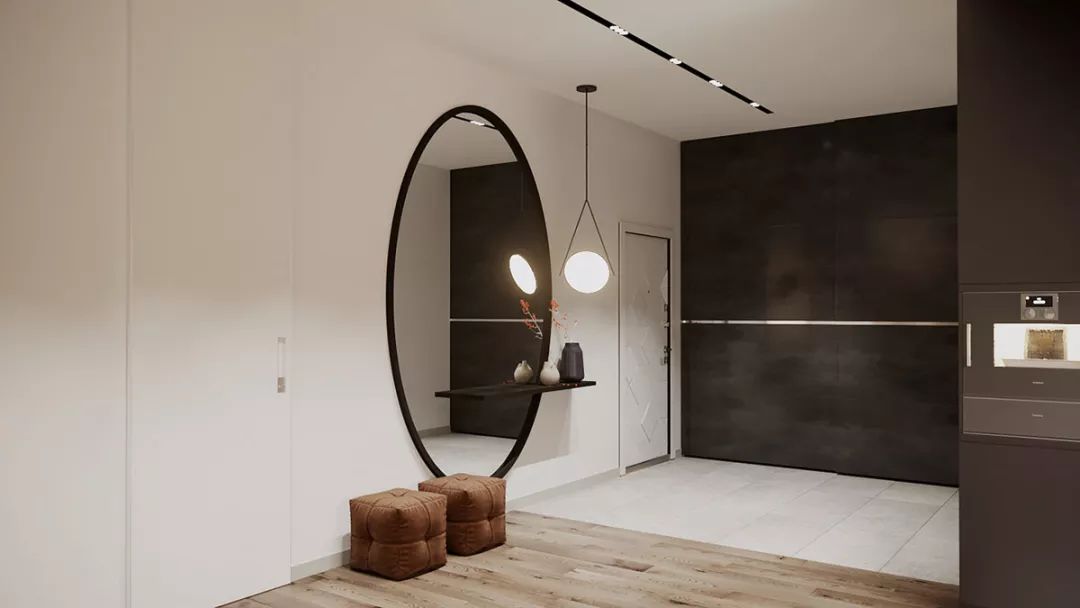 精英格调,精致生活美学-13