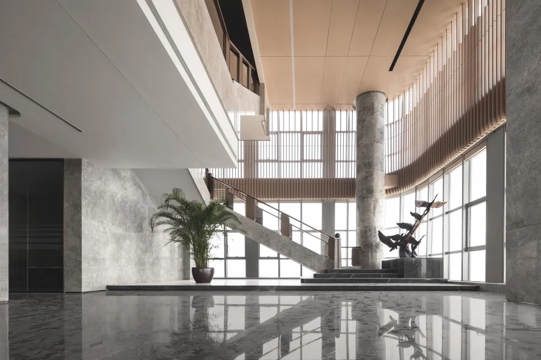 隆生金山湖中心-20