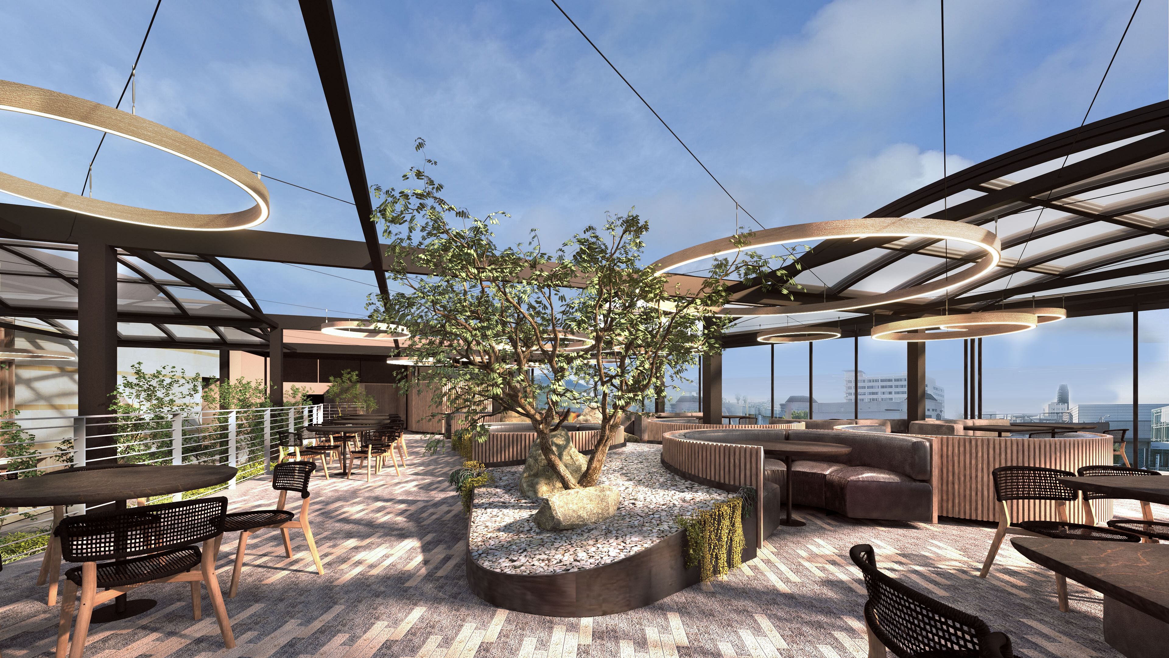 丨美国加利福尼亚-14