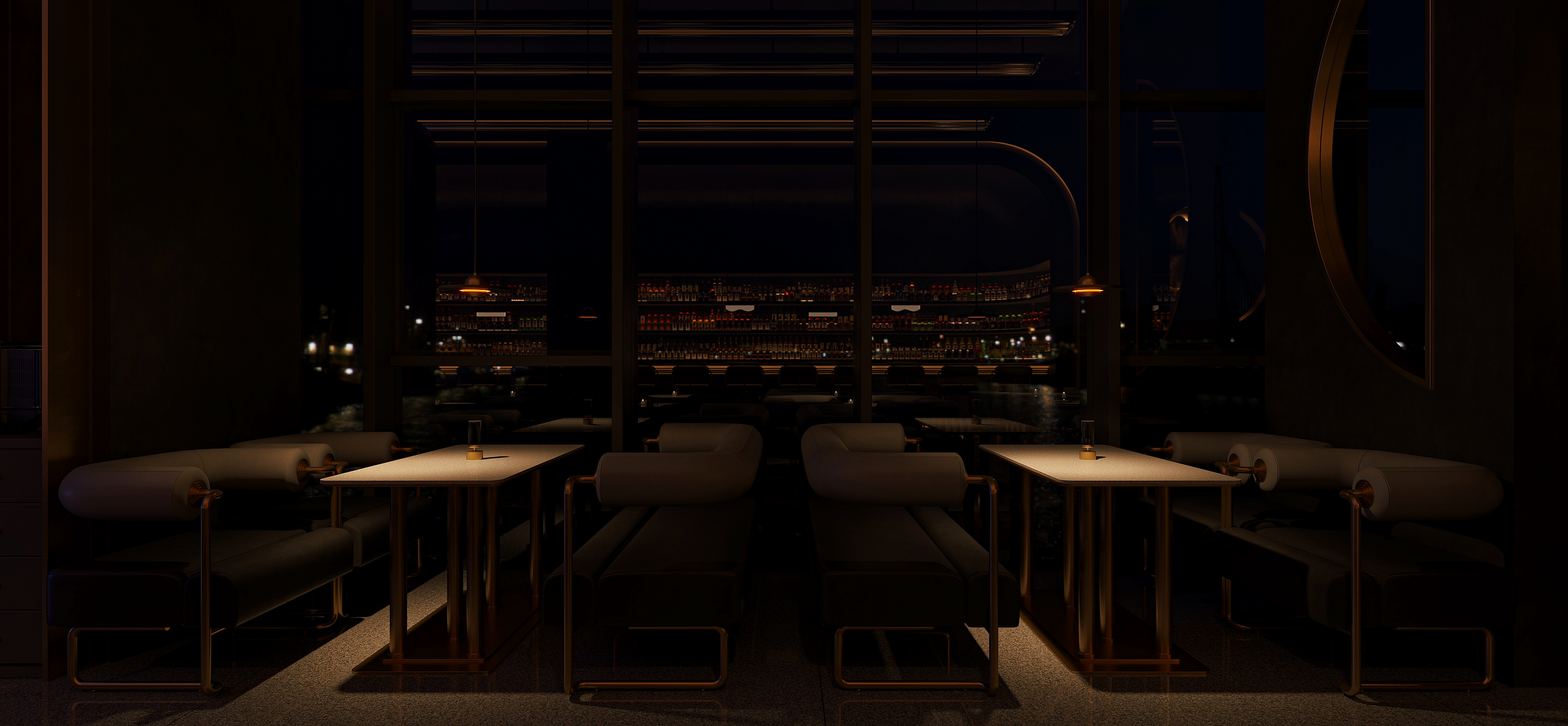 猪设计的威士忌之路-31