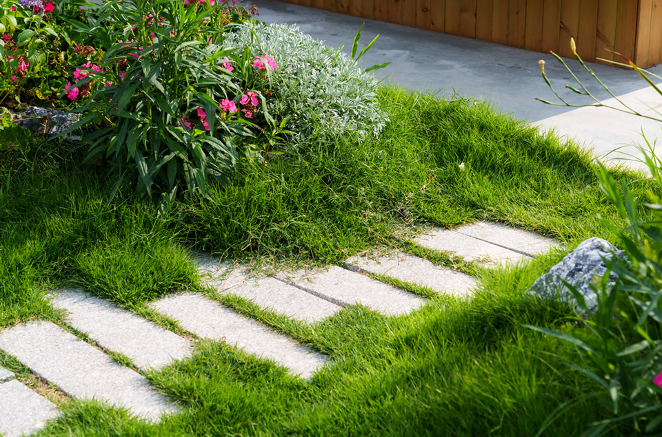 北滘镇“十村示范”北滘社区南塘片区(一期)提升项目丨中国佛山丨广东天元建筑设计有限公司（睿住天元）-65