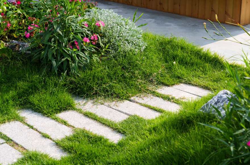 北滘镇“十村示范”北滘社区南塘片区(一期)提升项目丨中国佛山丨广东天元建筑设计有限公司(睿住天元)-65