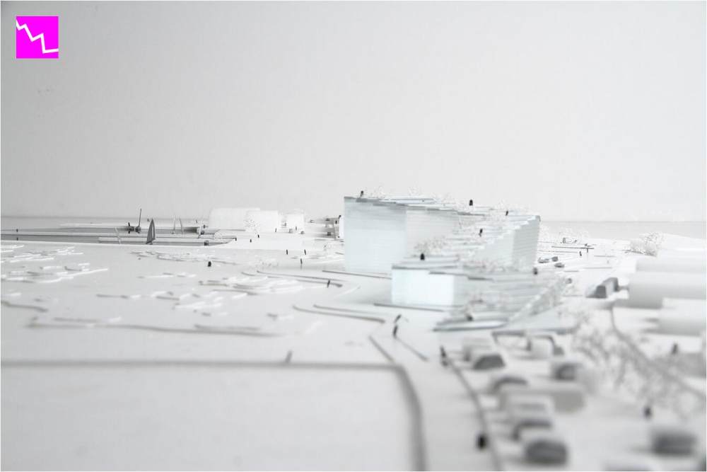 KRON-TRETORNBAKKEN-20