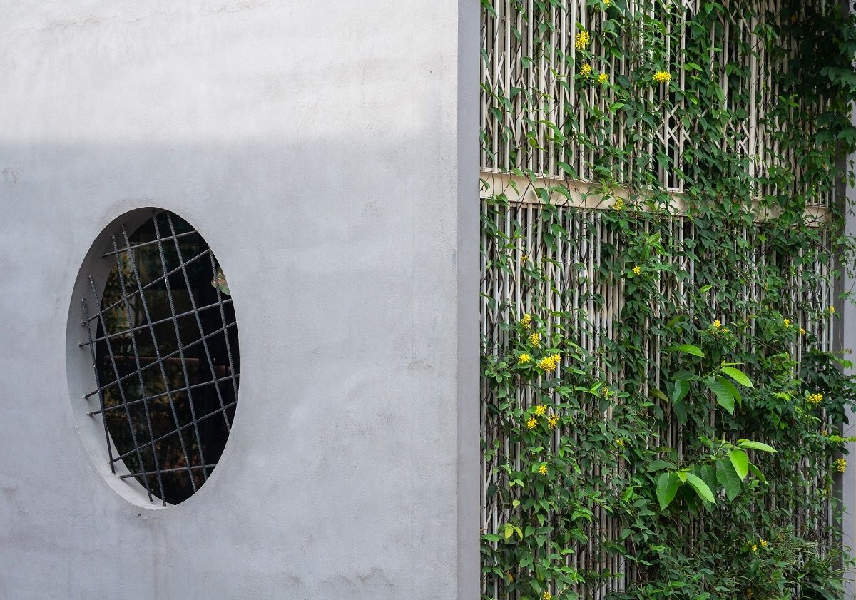 越南私人住宅集装箱商铺设计-31