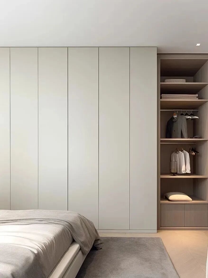 小空间大利用的5个装修秘籍-9