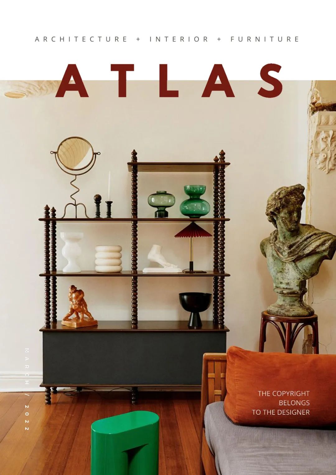 麦子设计｜央森睡眠体验中心 • 动静之间，寻山水秘境-24