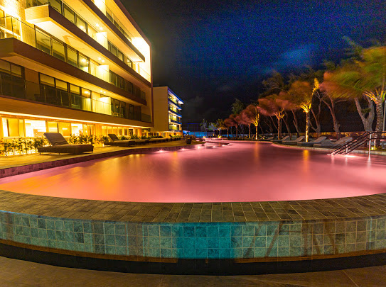 Oceana atlântico hotel-1