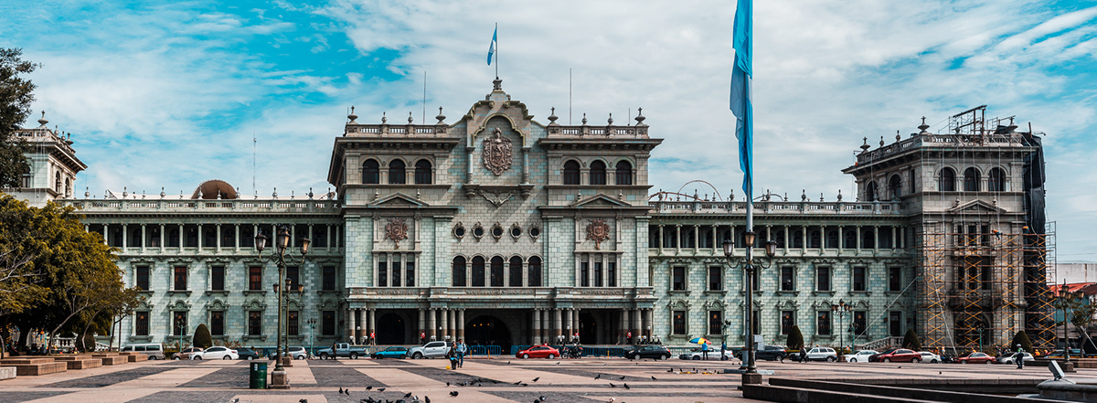 全景之美 · 捕捉世界的壮丽瞬间-8