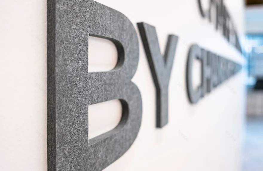 Evolent Health 芝加哥总部设计丨美国芝加哥丨Spark Chicago-21