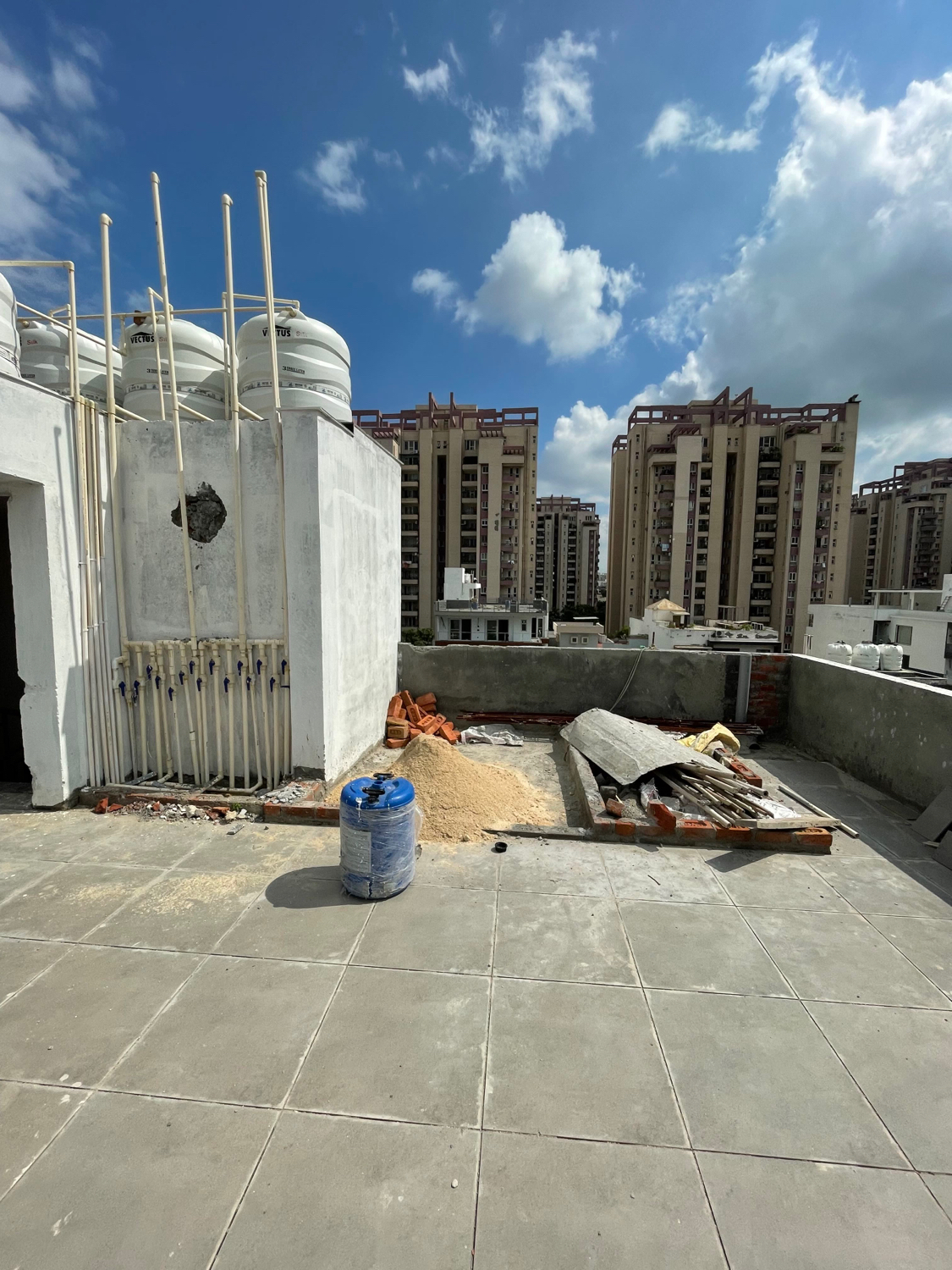 Mrs· Jain的露台花园项目-25