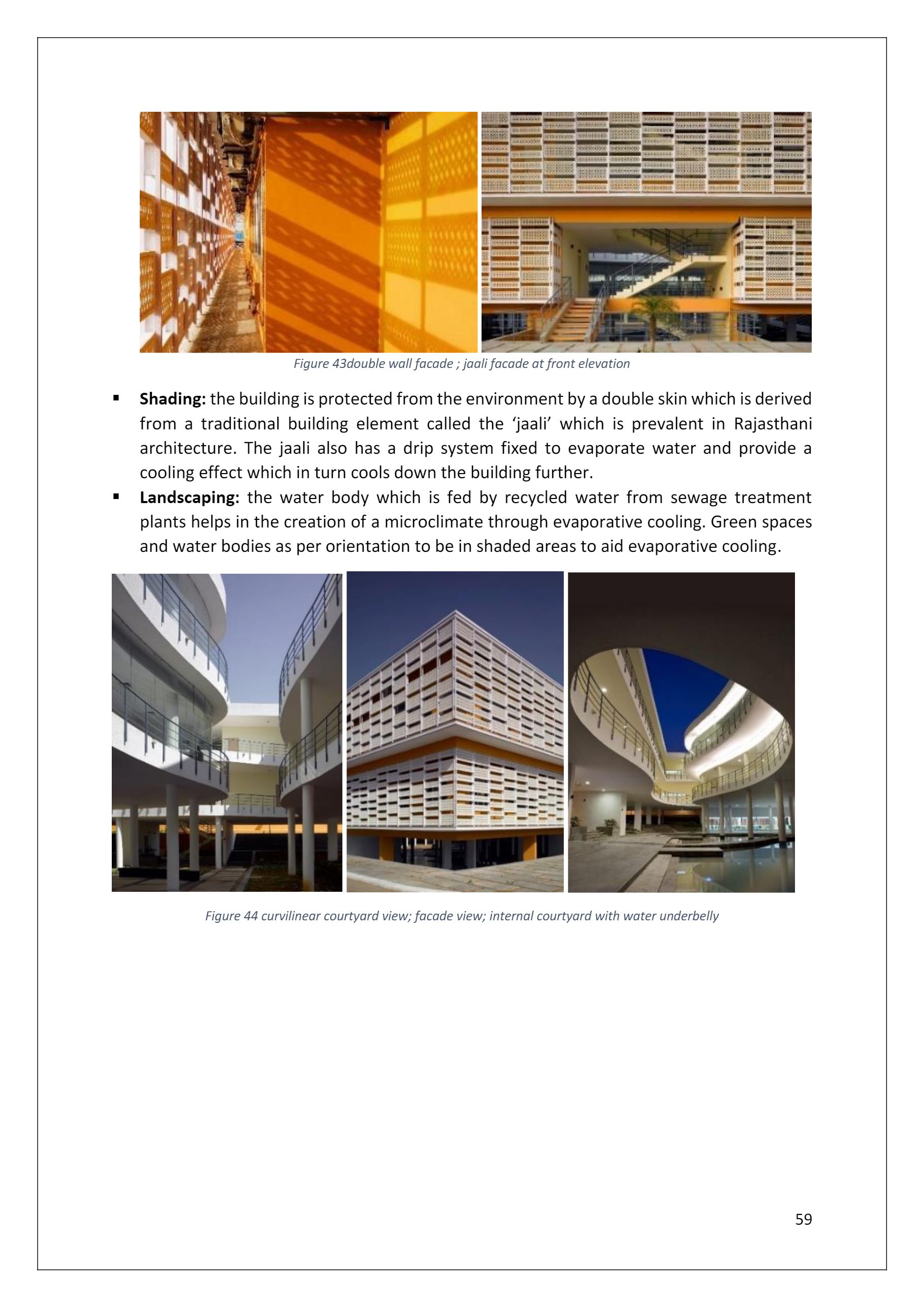 SUSTAINABLE, ENERGY-EFFICIENT ARCHITECTURE DISSERTATION-45