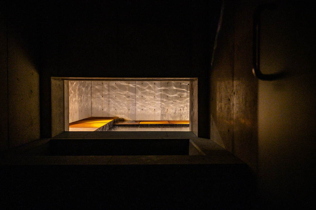 高见泽町之家丨日本丨Tomoaki Uno Architects-21