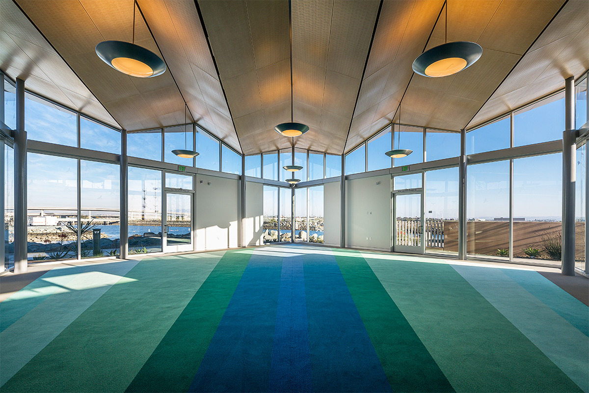 国家城市水中心-7