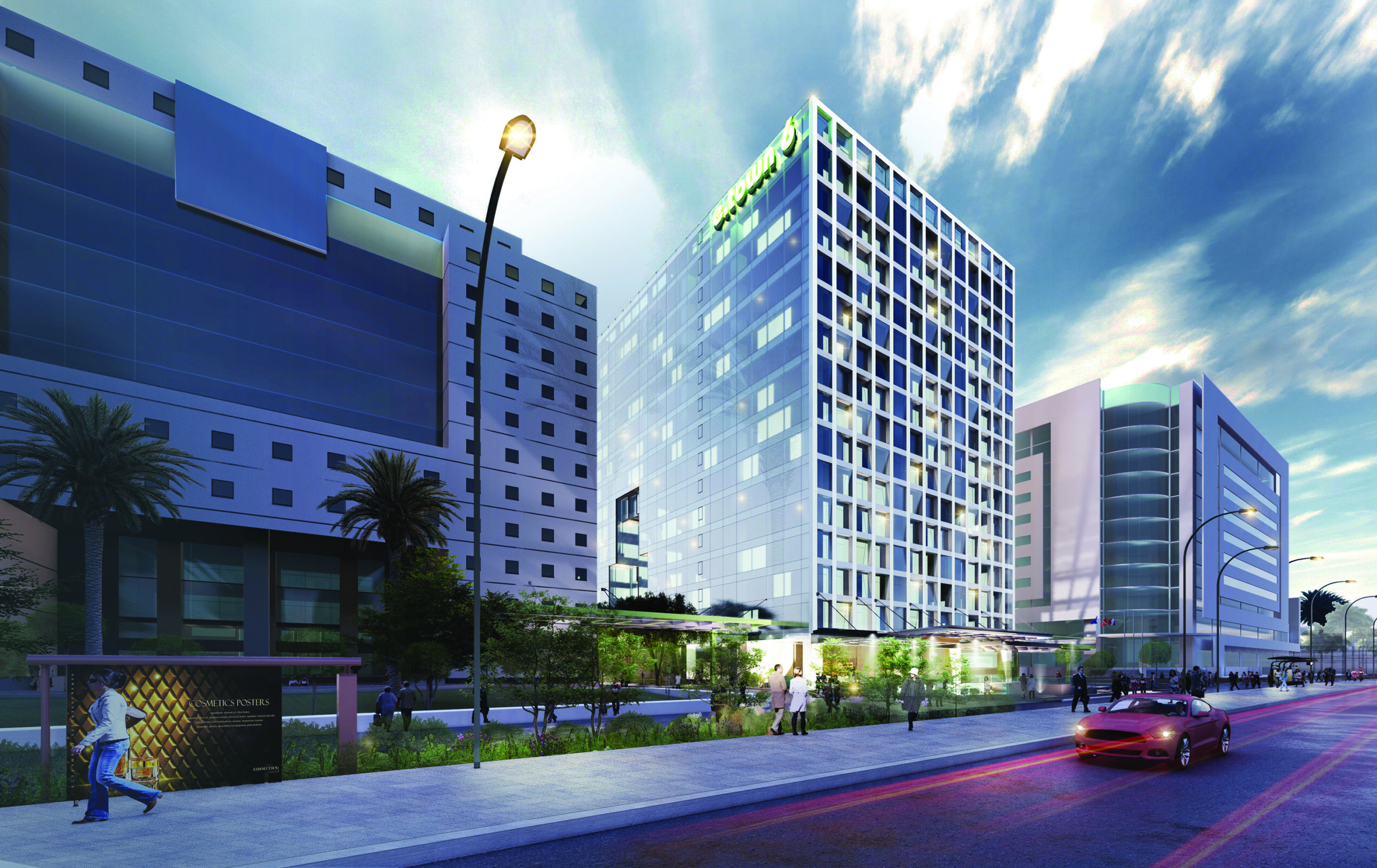 Archetype Group's Jean-Francois Chevance spearheads urban innovation in Southeast Asia - Asia Property Awards-4