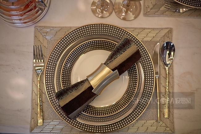 中航联排别墅 港湾-28