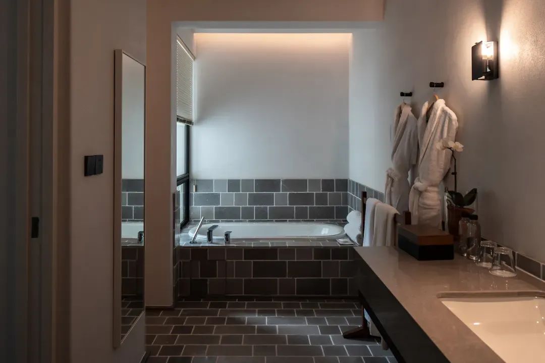 春山在望 RESUN丨中国江苏丨尚壹扬设计-99