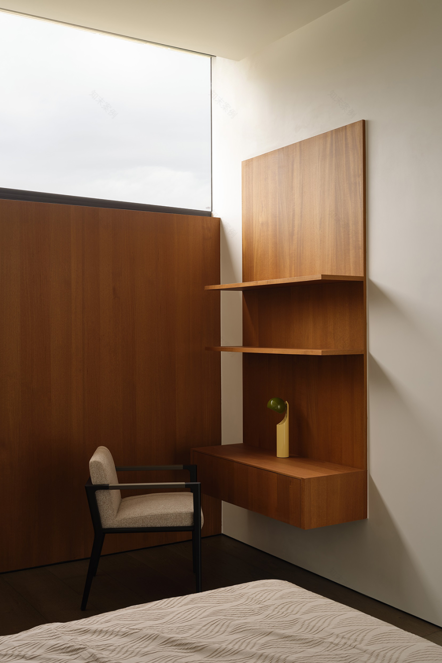 招商·揽阅丨中国郑州丨无隅制造-68