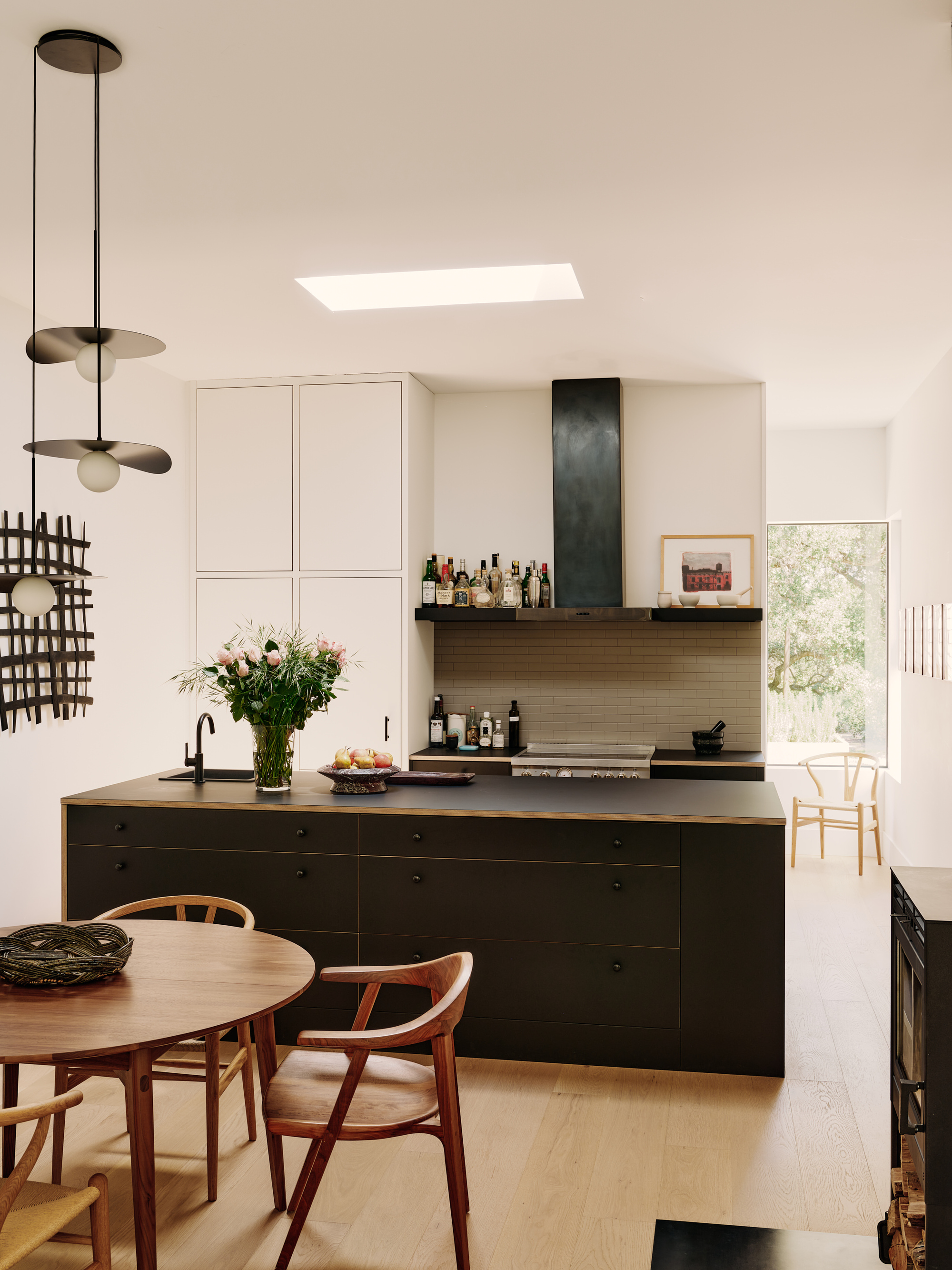 丨美国丨Studio Schicketanz-9