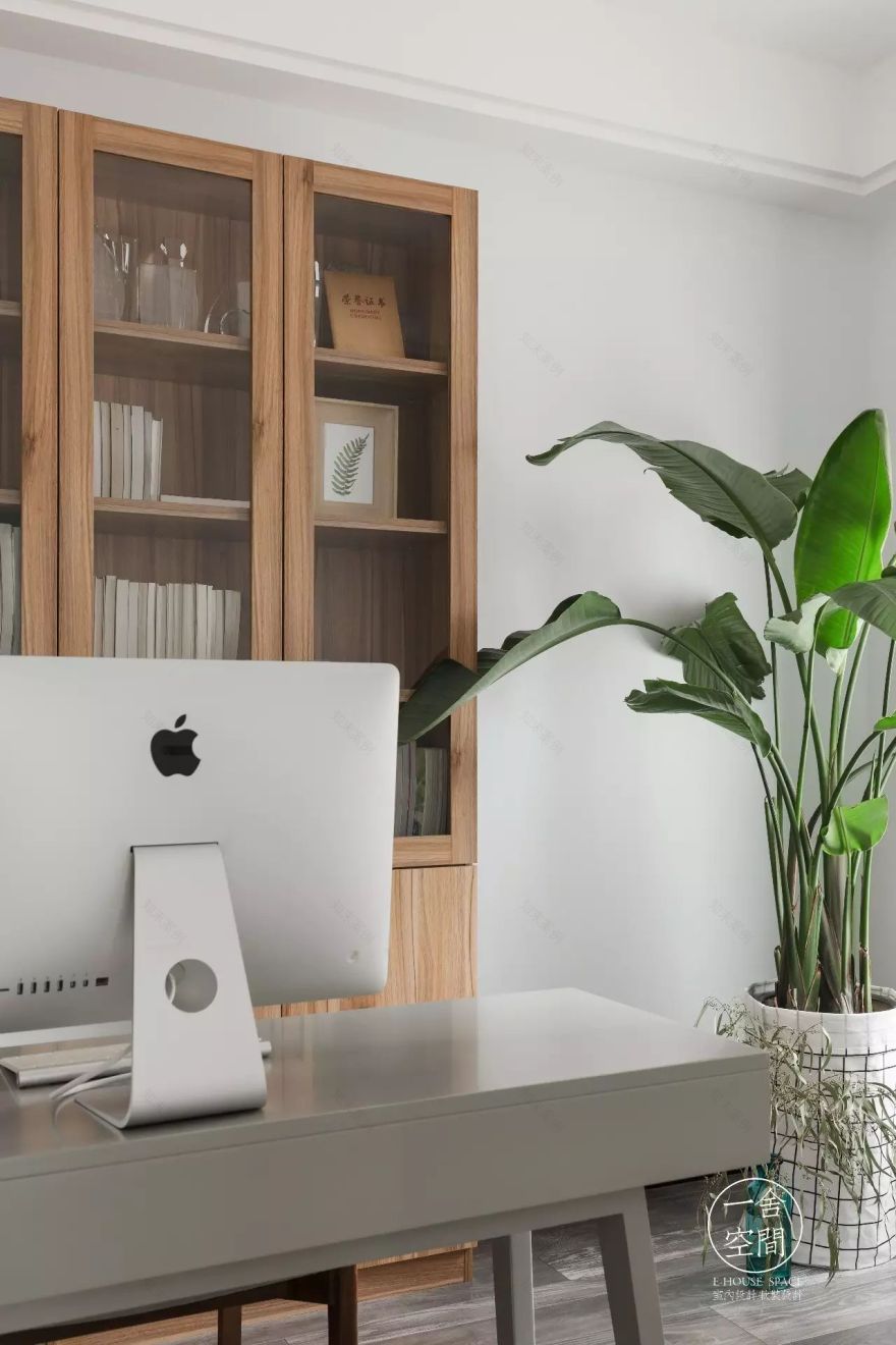 《从前慢》 | 现代简约生活的诗意表达-59