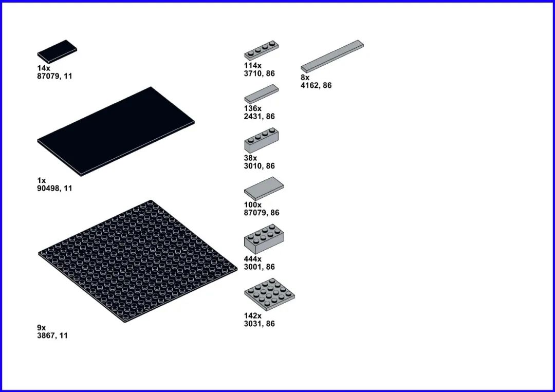 蒋晟个展“空房间” | 山下空间的创新设计-2