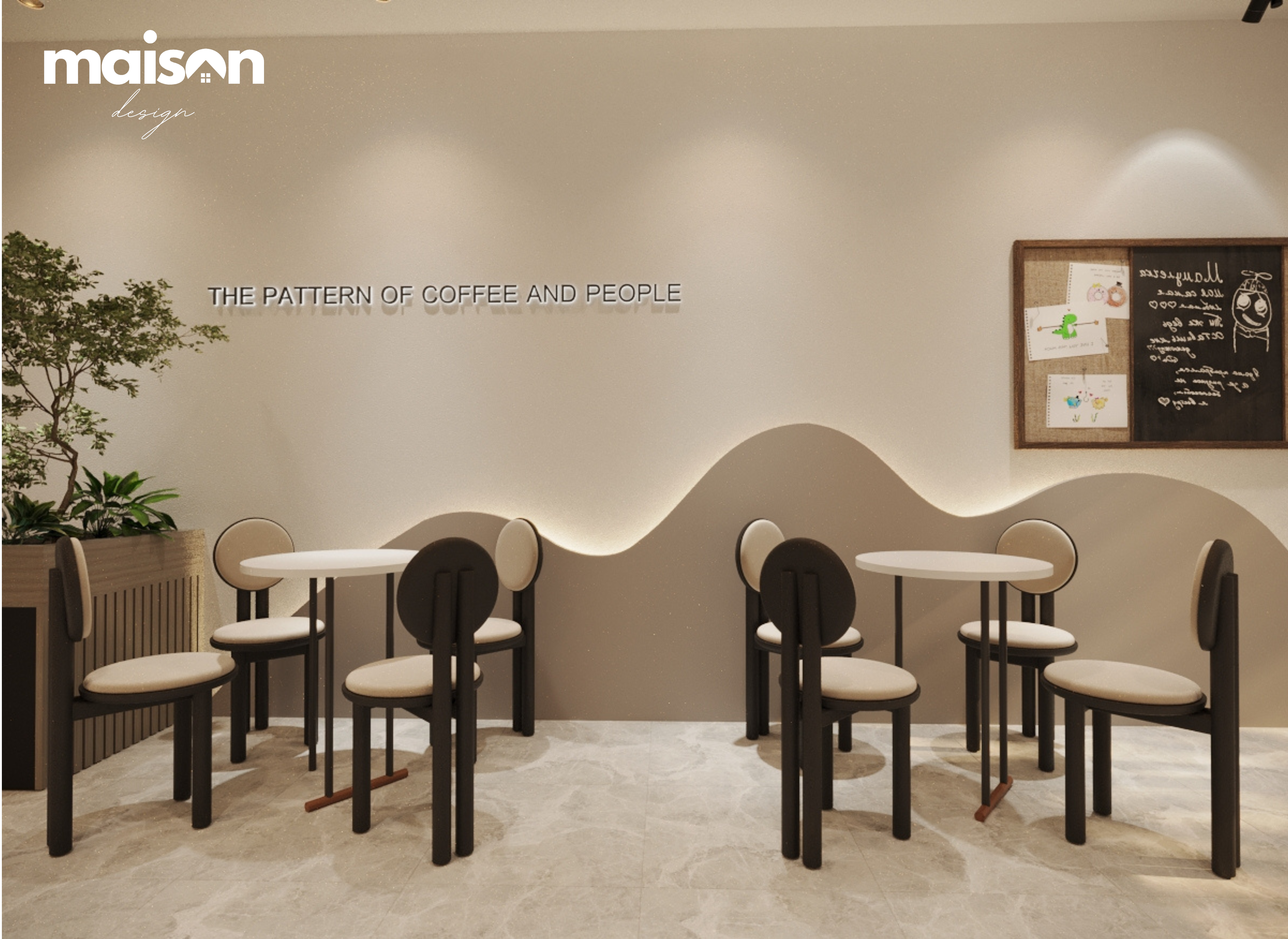 S U N S H I N E tea & coffee-14