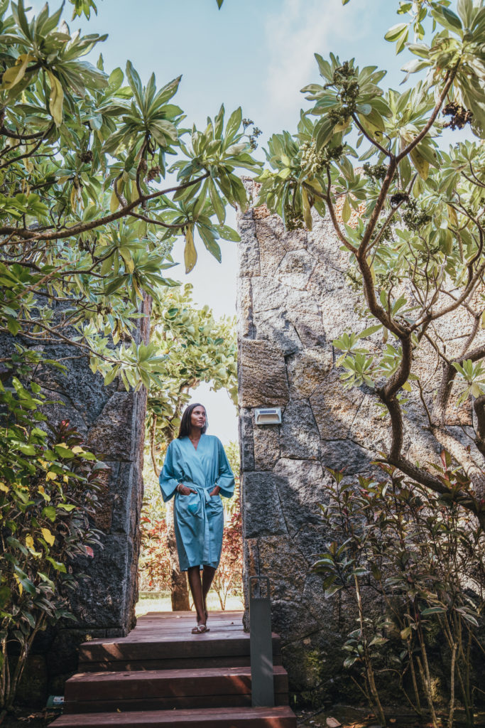 Sunlife酒店品牌重塑及旗下酒店改造项目丨Luxury Branding-15