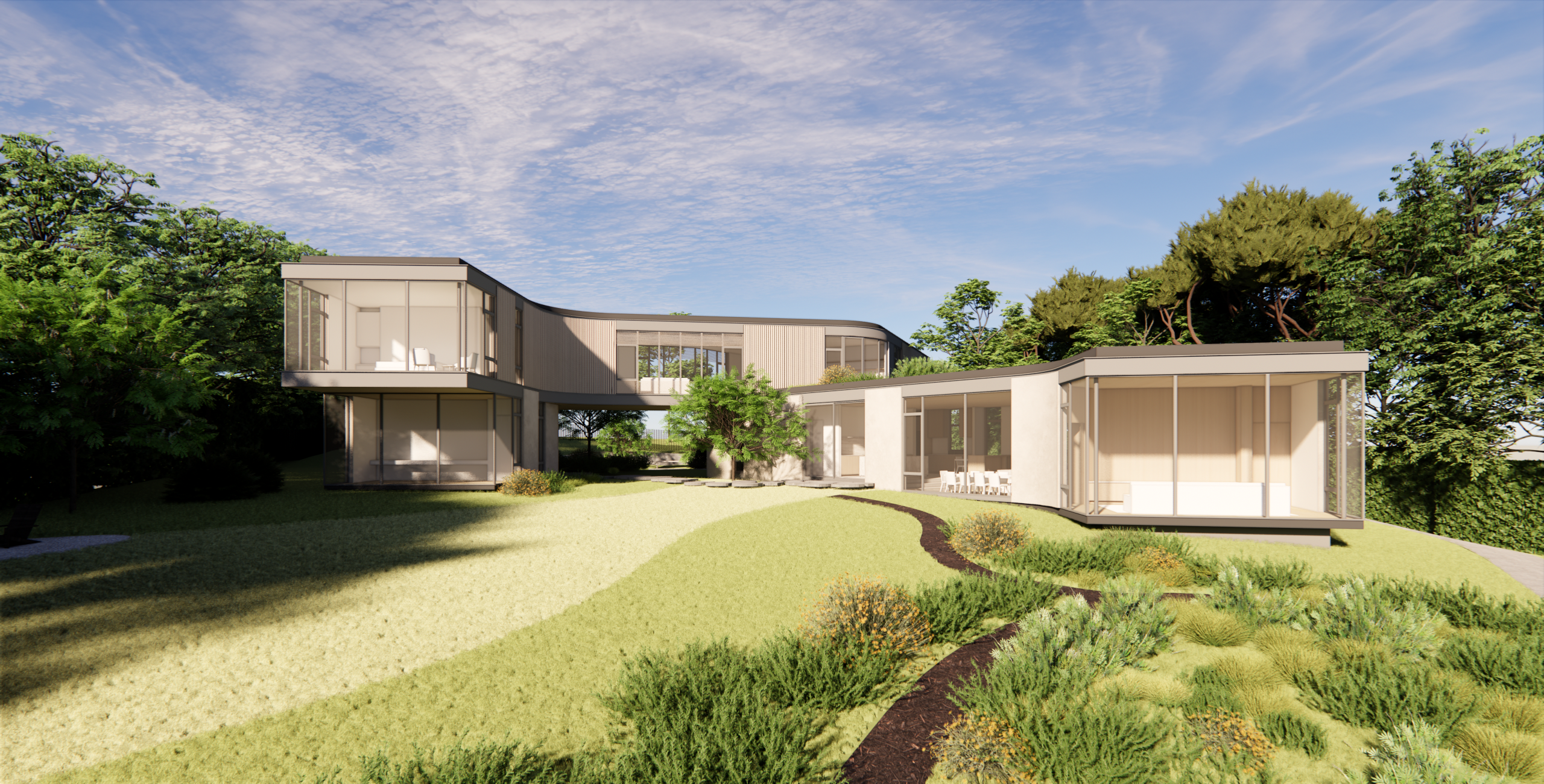 流动；流量；水流；气流；车流；人流；流程；流动的状态；流畅；连贯；涨潮丨美国-20