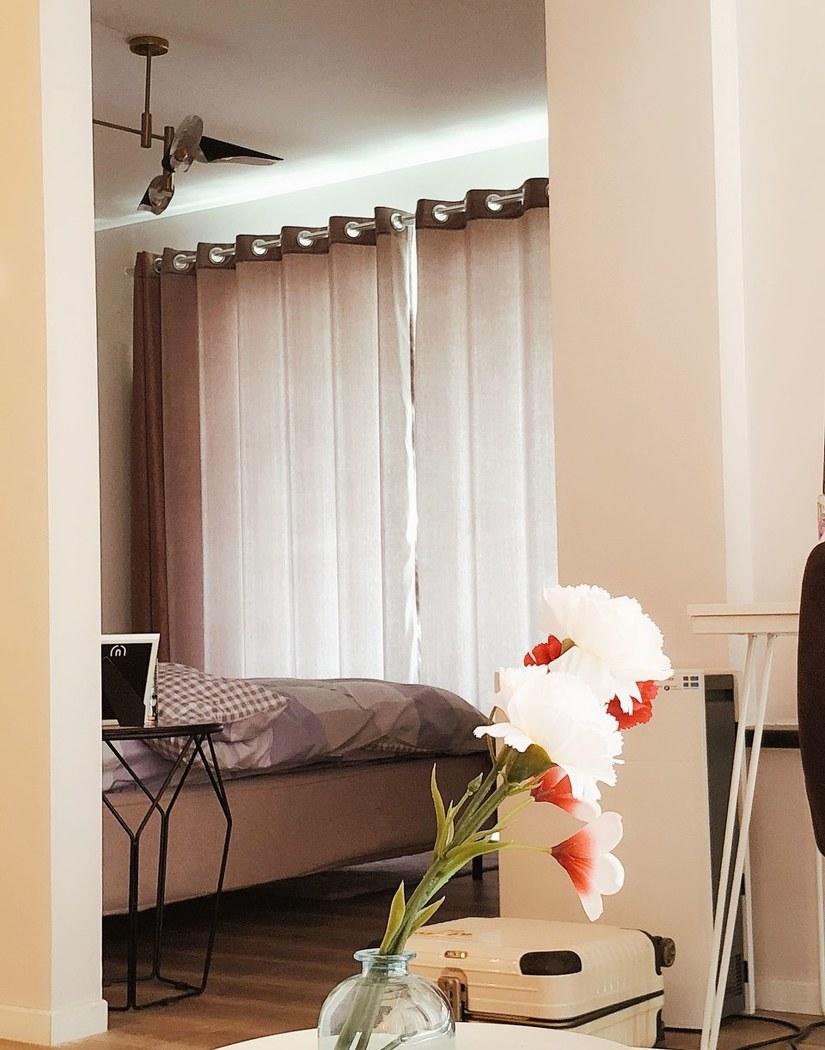 北京国贸小空间大梦想-42