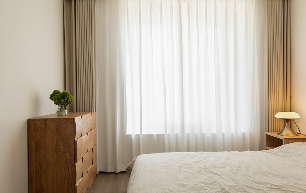 闲庭丨中国南京丨云行空间建筑设计-24