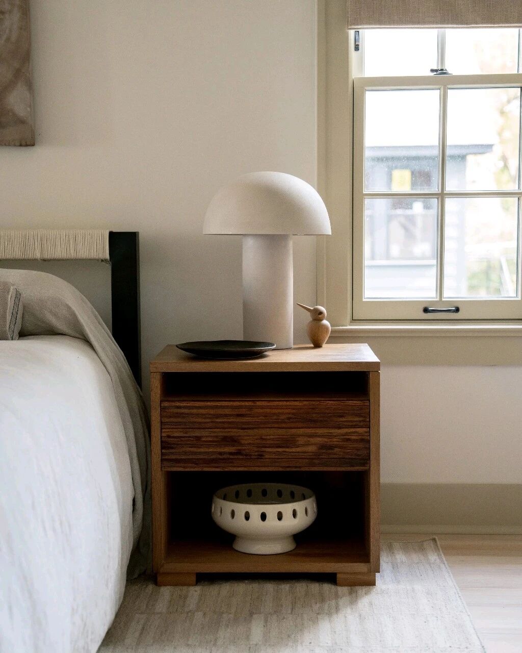 凯斯勒公园住宅丨美国达拉斯丨Maros Designs-38