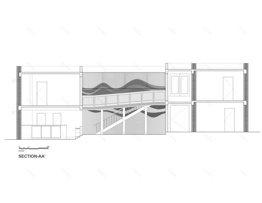 印度甜甜的黏土之家-51