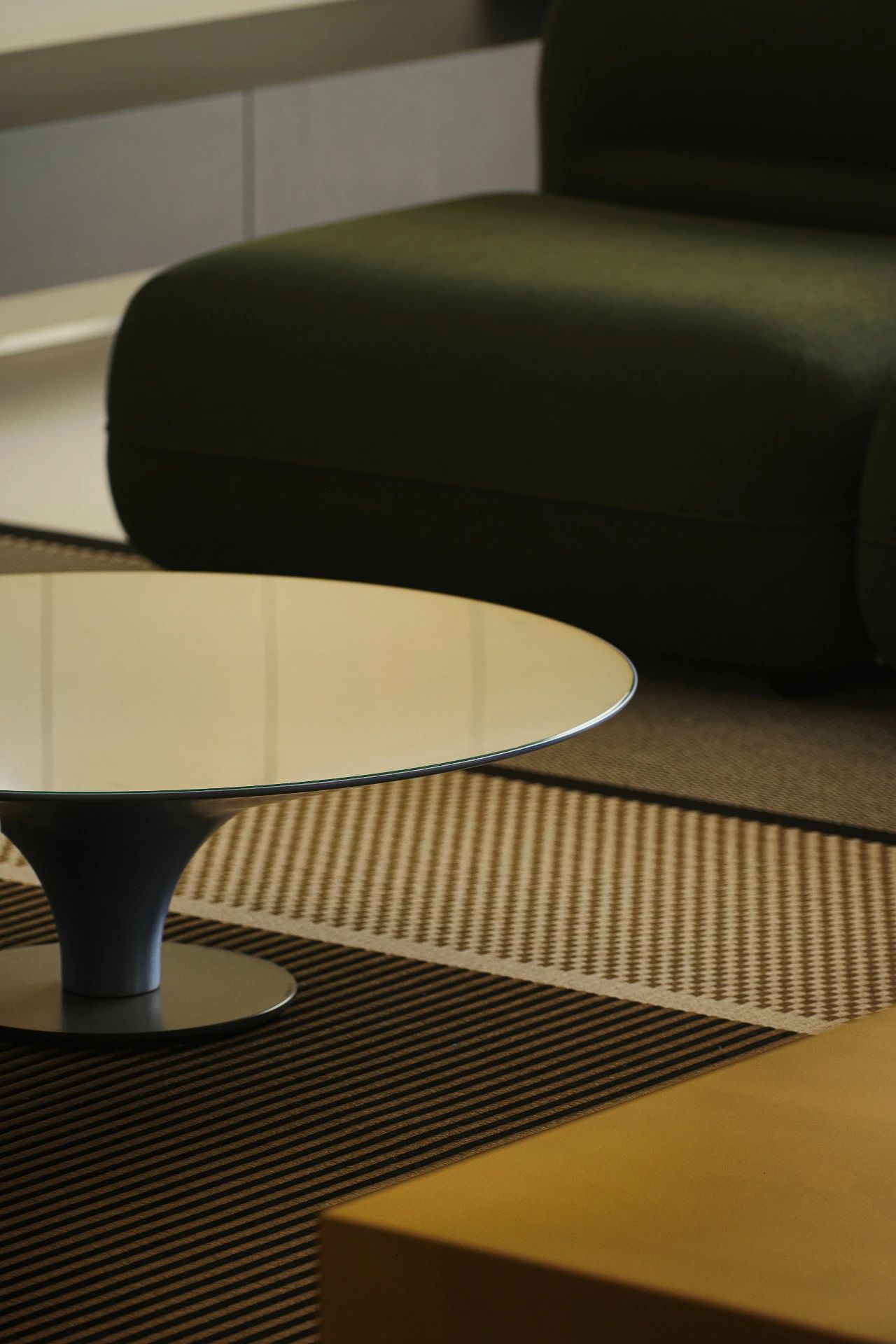 广大城别墅丨中国贵阳丨止向设计-61