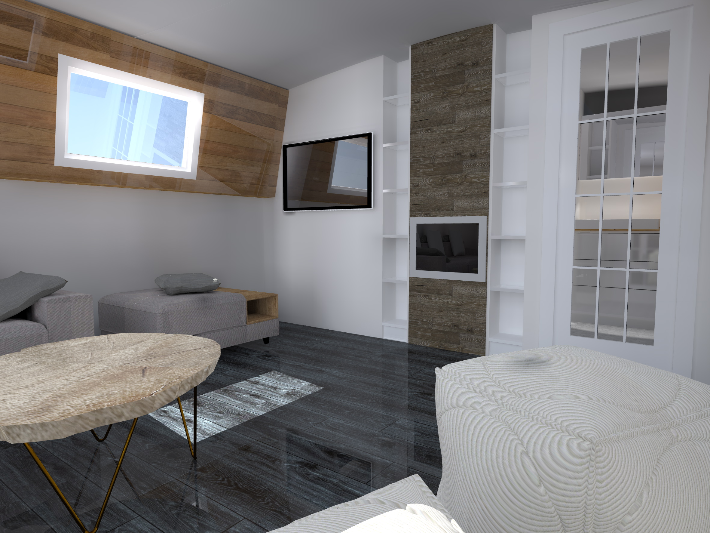 CANAL BOAT concep 2016-15