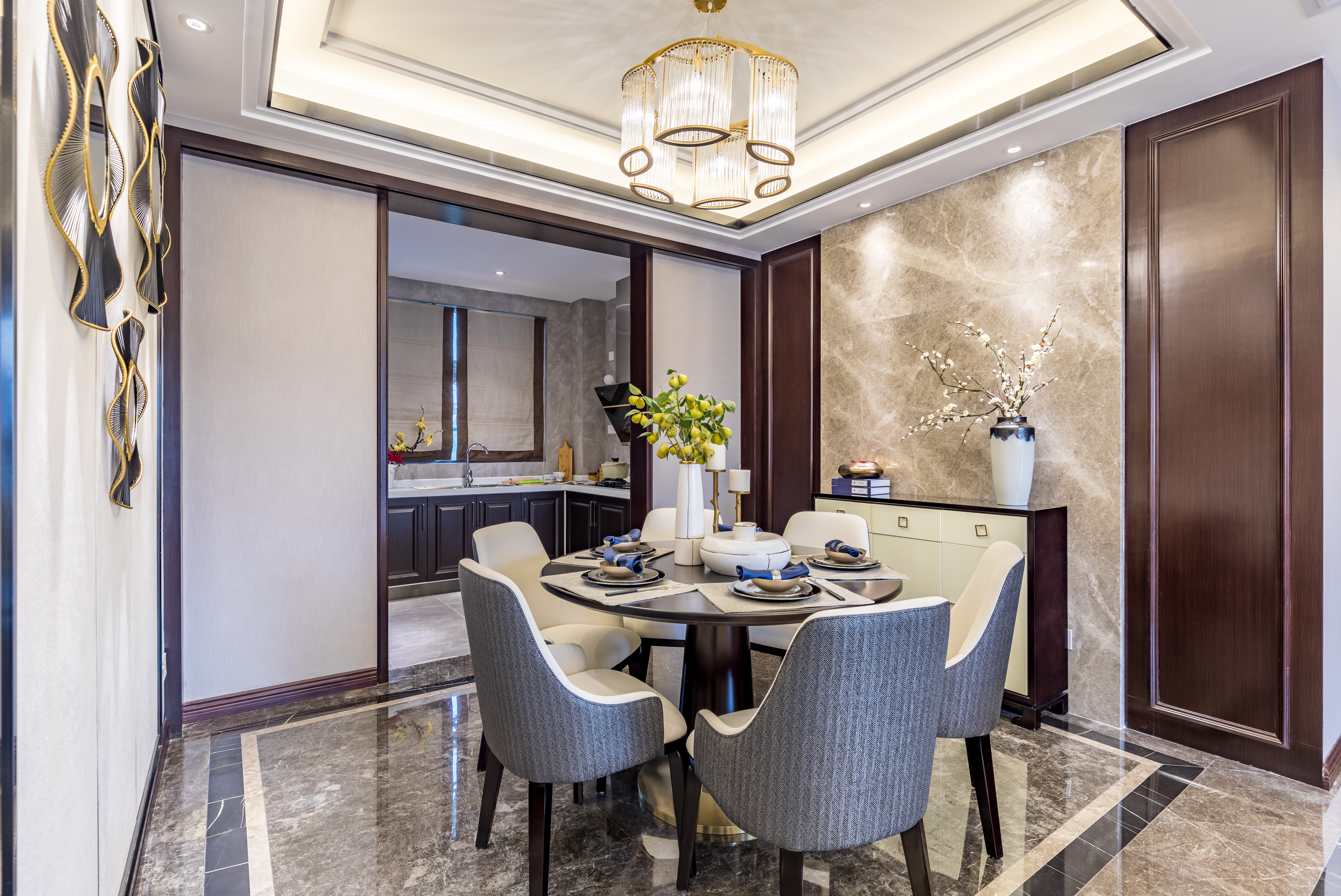 云浮▪甘露天御-11