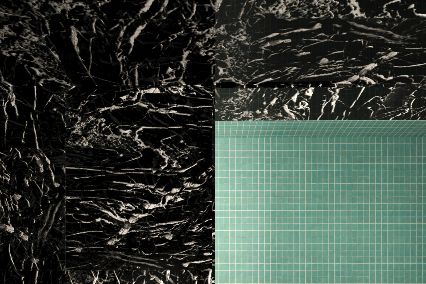 鹿特丹迷你公寓（Cabanon in Rotterdam）丨荷兰鹿特丹-30