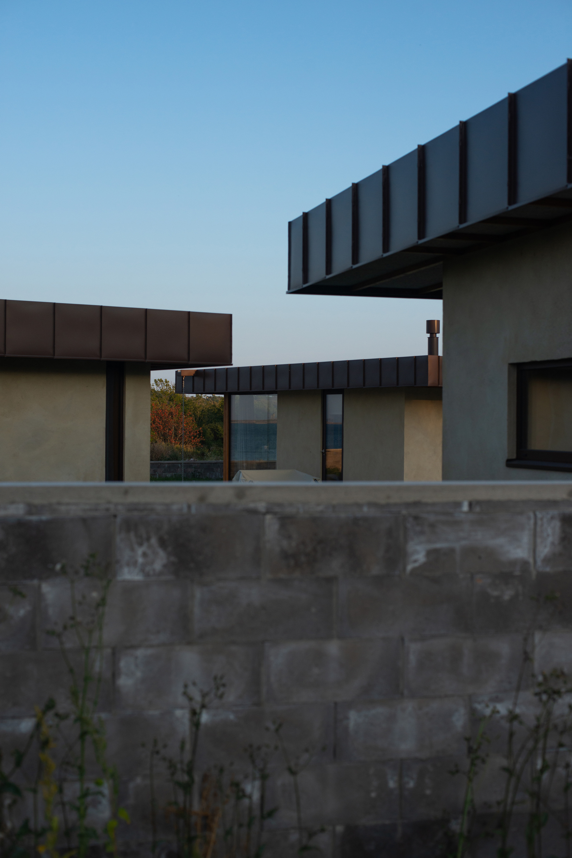 丨瑞典丨Atelje O-19