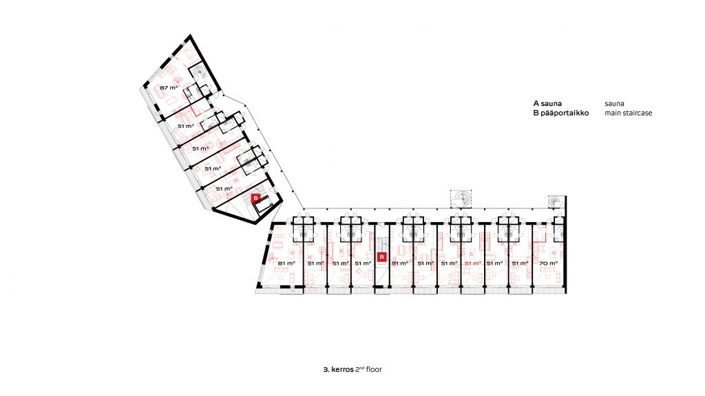丨芬兰赫尔辛基-31