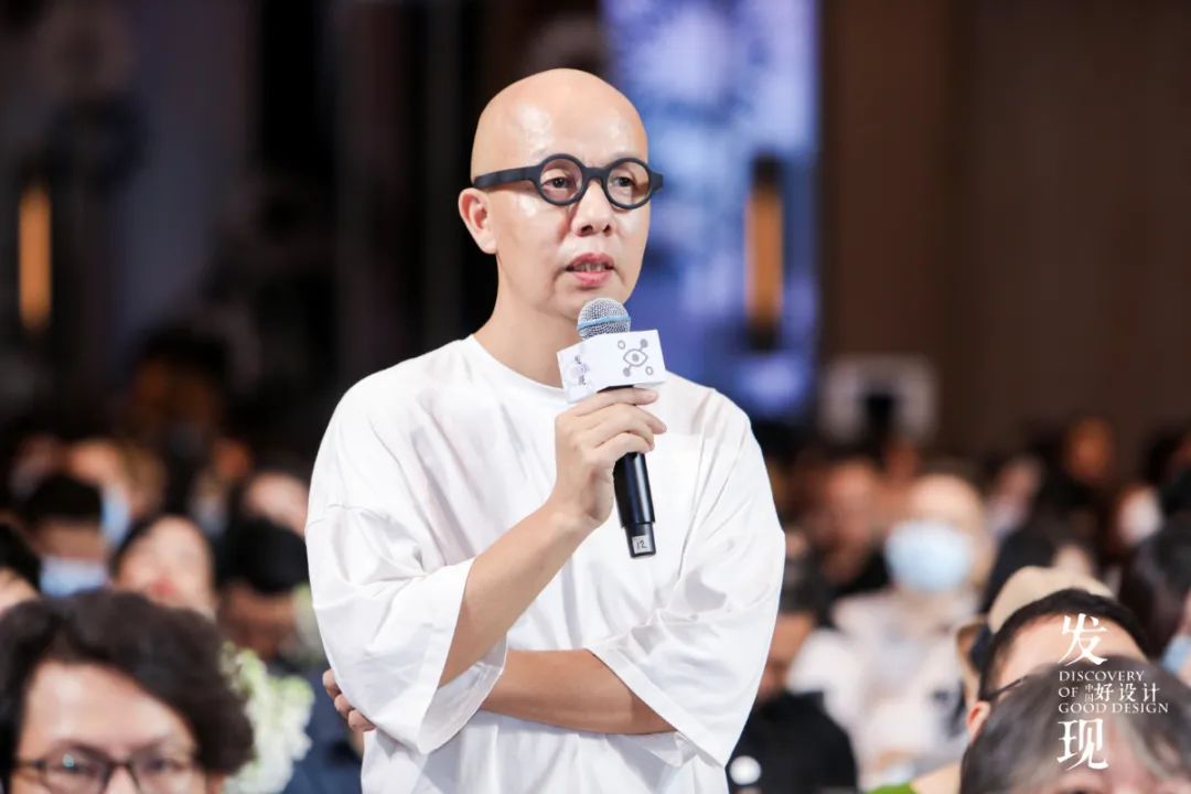 安德马丁「发现中国好设计·设计壮游」丨中国广州丨安德马丁文化传播-21