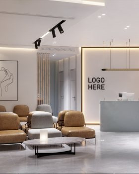MORSHEDY Gynecologist Clinic