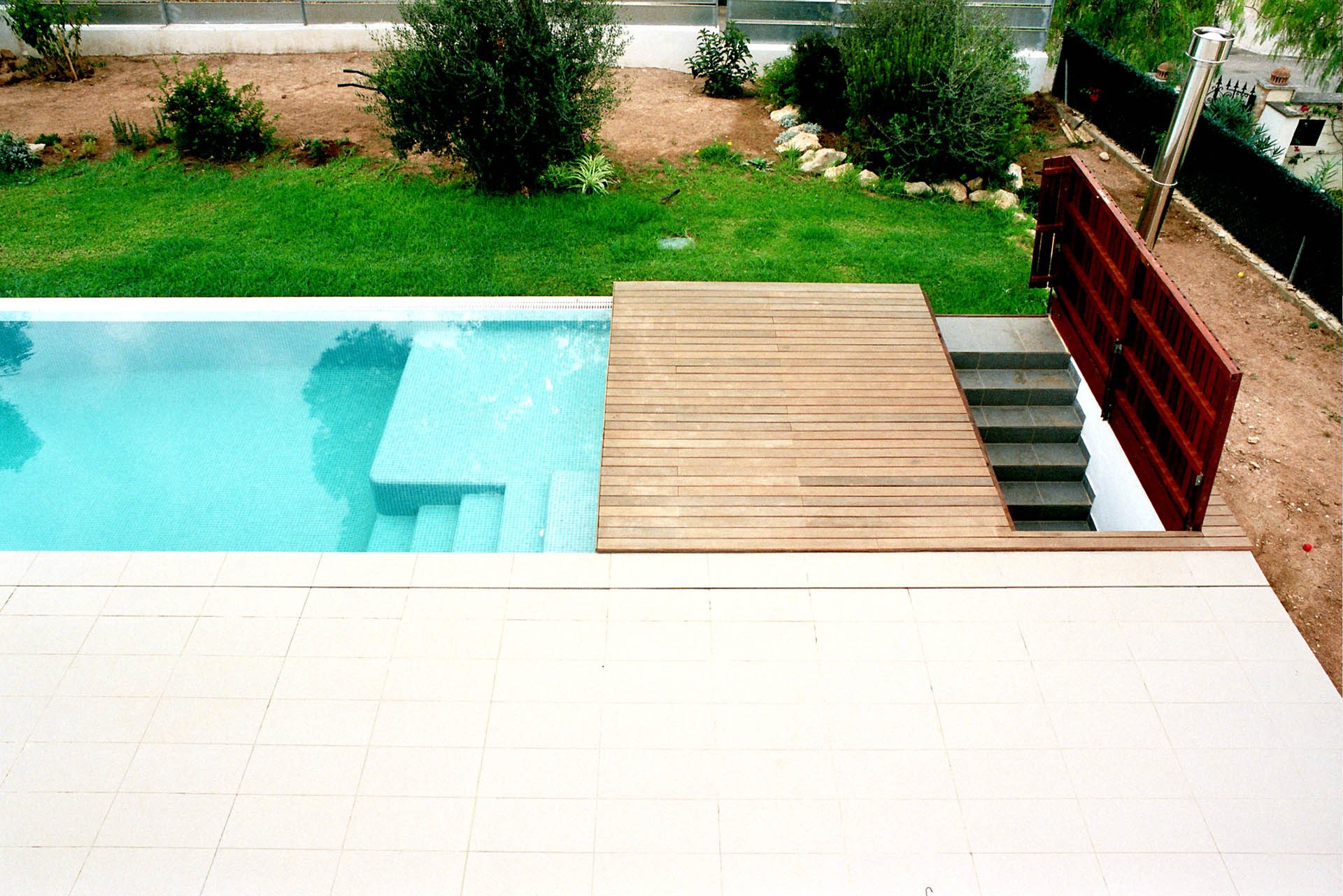 丨Miel + Pau Iglesias-19