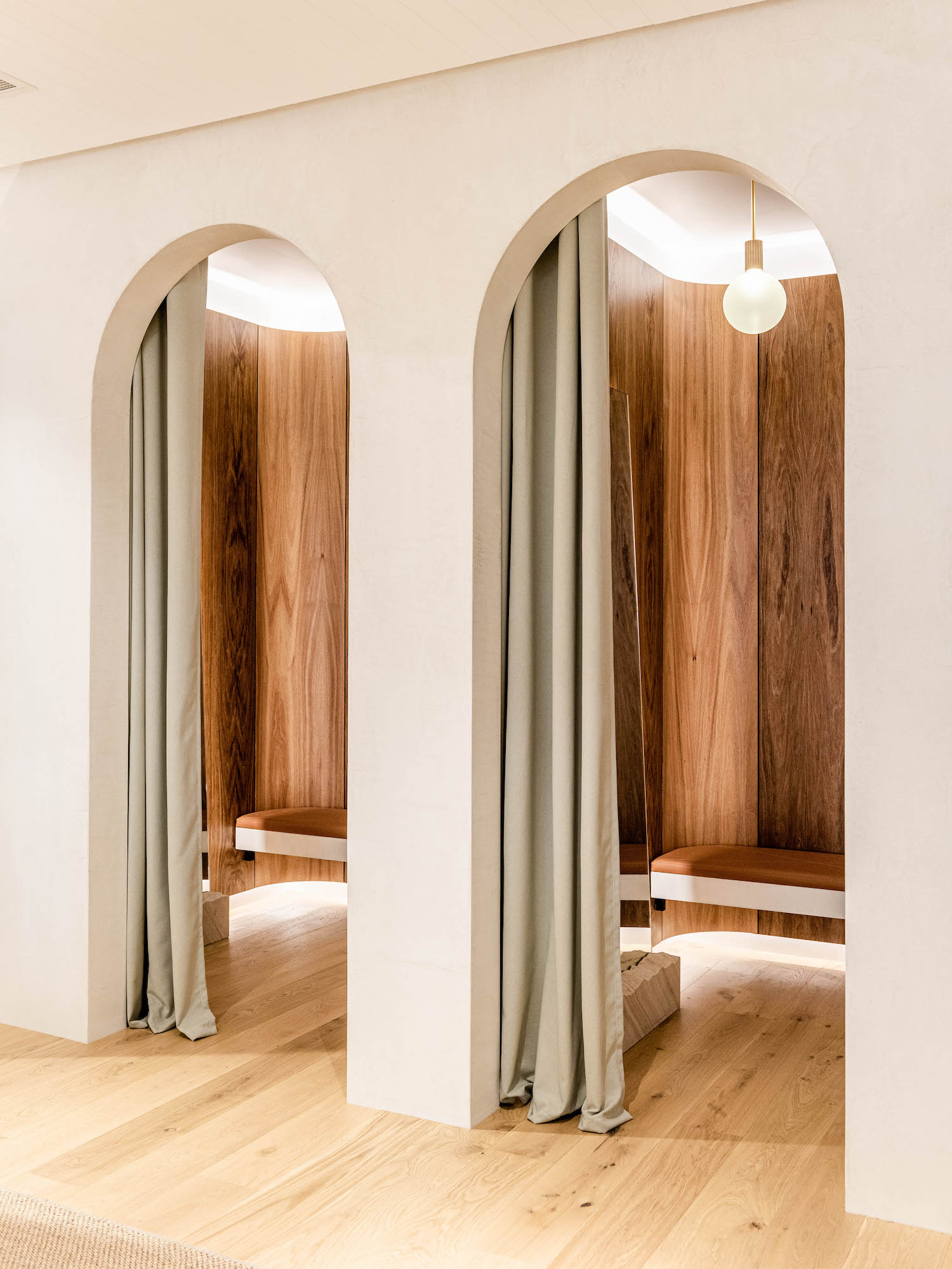 布里斯班时尚零售体验丨澳大利亚布里斯班丨We Are Triibe-46